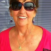 Janet Neffs foto