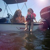Sarah Sollberger's photo