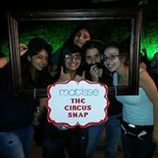 Karine Ramadan's photo