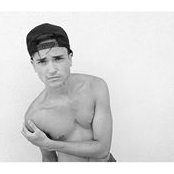 Florian Alexis's photo