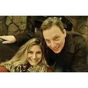 Valerie Cohen Weidlich's photo