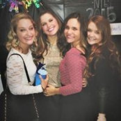 Caitlyn Garner's photo