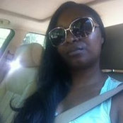 Malika Charles's photo