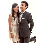 Ezra Cheungs foto