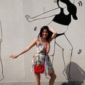 Angie Ng's photo