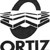 Construcciones Ortizs foto