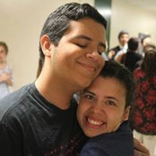 Raquel Sabater's photo