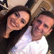 Ahmet Yoruk's photo