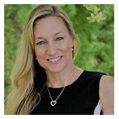 Jami Greenville, Real Estate Broker's photo