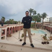 Serjio Engs foto