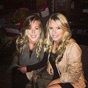 Molly Johnson's photo
