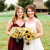 Emily Wisler's photo