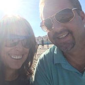 Stephen Botnick's photo