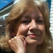 Janice Burchs foto