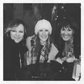 Julie Novak's photo