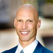 Robert Tack's photo