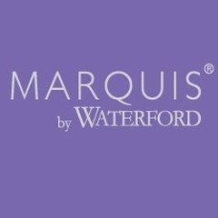 Marquis by Waterford