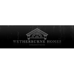 Wetherburne Homes