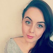 Armida Lėščiūtė's photo