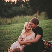 Miranda Lawrence's photo