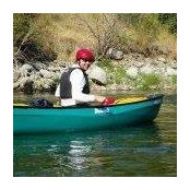 Wes Gerbicks billede