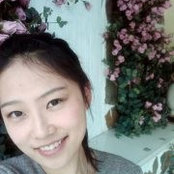 Foto von Ying Yan