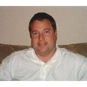 Marcus Newton's photo