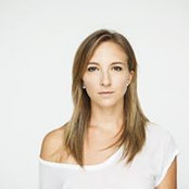 Photo de Daphnée Laurendeau