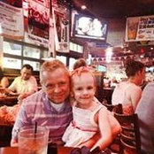 Ashley Blankenship's photo