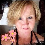 Hollye Schramm's photo