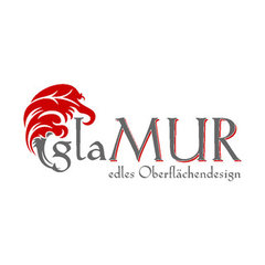 glaMUR GmbH