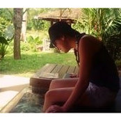 Lorena P's photo