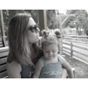 Jackie Young-Rice's photo