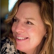 Lena Sönnergaard's photo