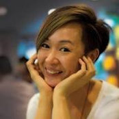 Foto von Celine Ang Bee Yong