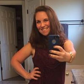 Melissa Talbert's photo