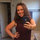 melissa_talbert