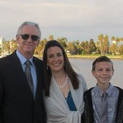 Julie Knowles's photo