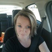 Cheree Jarvis's photo