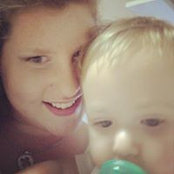 Faith Langolf's photo