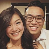 Felix Ky's photo