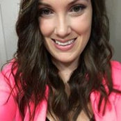 Kris Brown's photo