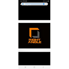 Rightangle