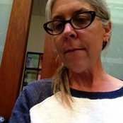 Alethea Patton's photo