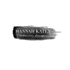 Hannah Katey Interior Design
