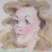 Jill Shaw's photo