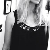 Catherine Snyder's photo