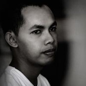 Ihwan Lukman's photo