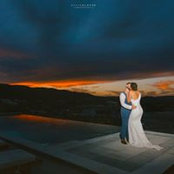 Alex Donnellan's photo