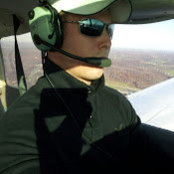 Daniel DeRose's photo